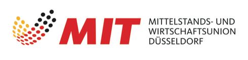 MIT Düsseldorf