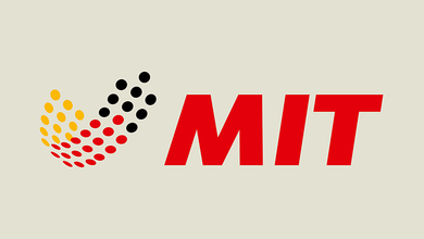 Homepage-Logo